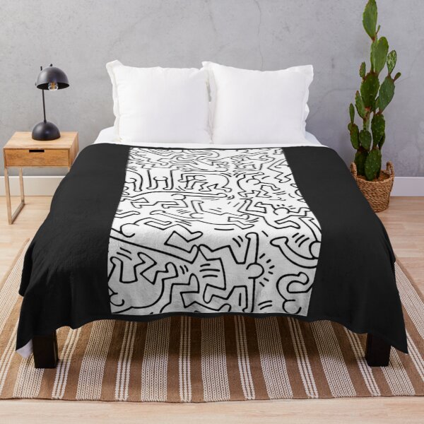 Item preview, Copy of Art Los Angeles City Landscape. (Sunset in Los Angeles) Rap designed and sold by raiolatsuiw.