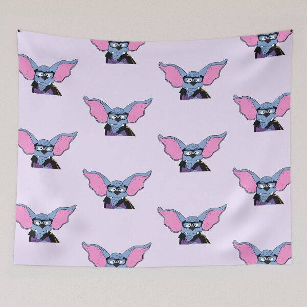 Item preview, Batly  designed and sold by Illustrationsbyv .