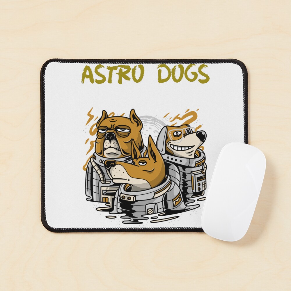 Item preview, Mouse Pad designed and sold by rbcc.