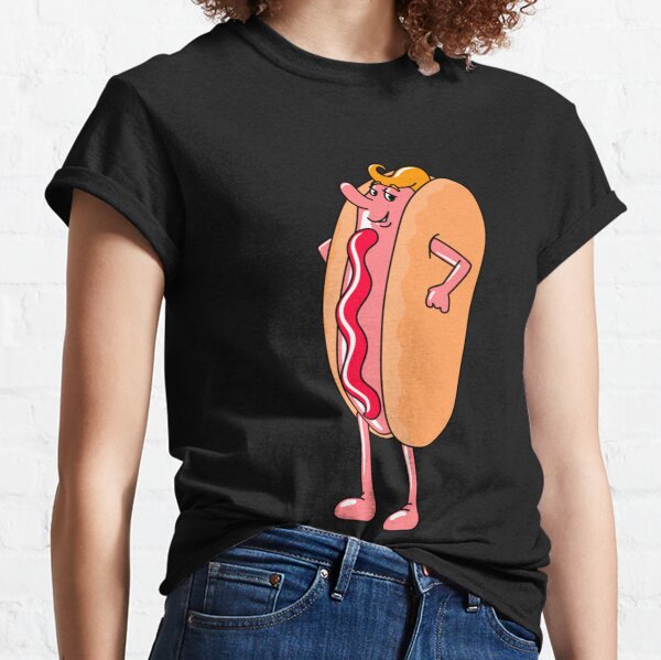 Nathan's Hot Dog 2022 T-Shirt, Custom prints store