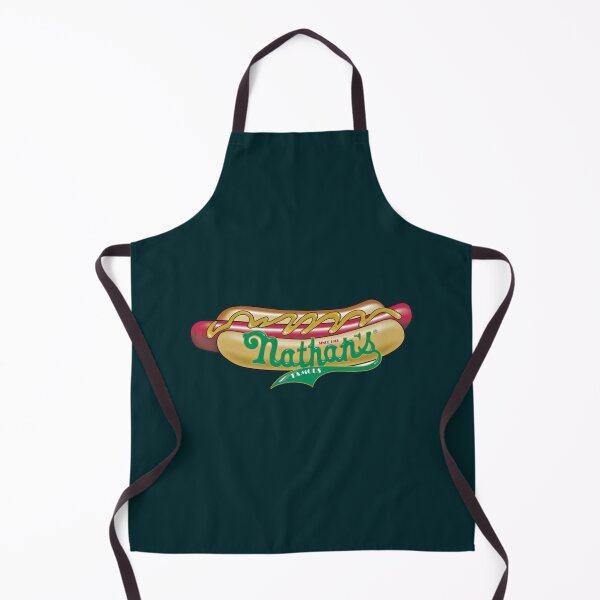 Item preview, nathans coney island (3) designed and sold by LuFFdesign01.