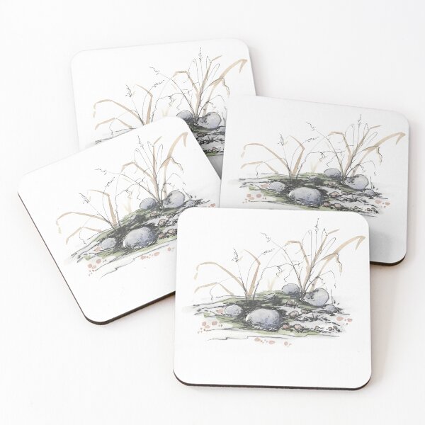 Item preview, Mossy Stones designed and sold by Stone Pile Studio.