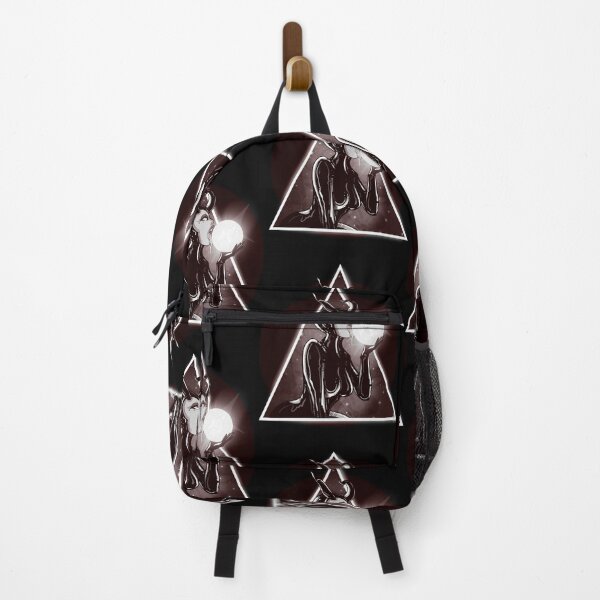 Item preview, Lunar Lust designed and sold by LVBART.