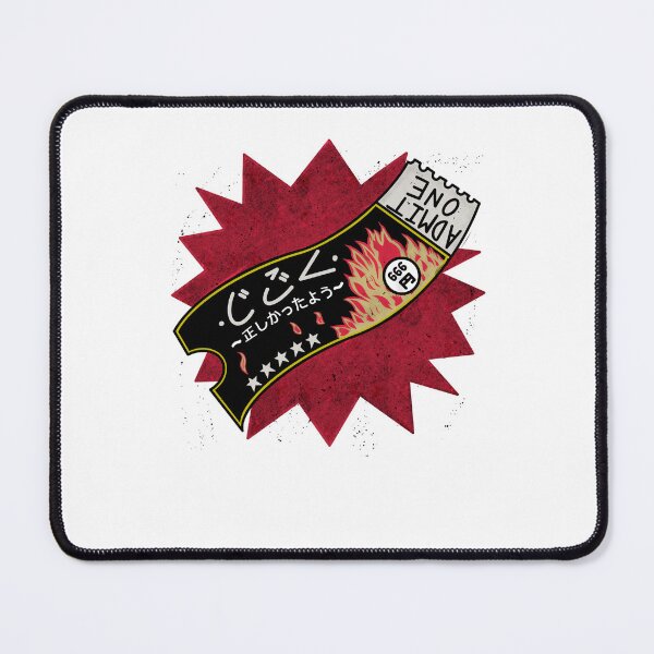 Item preview, Idol Gifts Fot You Multiplayer Cuphead Video Game Funny Graphic Gift designed and sold by Campbell101Rob.