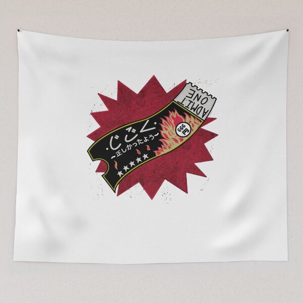 Item preview, Idol Gifts Fot You Multiplayer Cuphead Video Game Funny Graphic Gift designed and sold by Campbell101Rob.