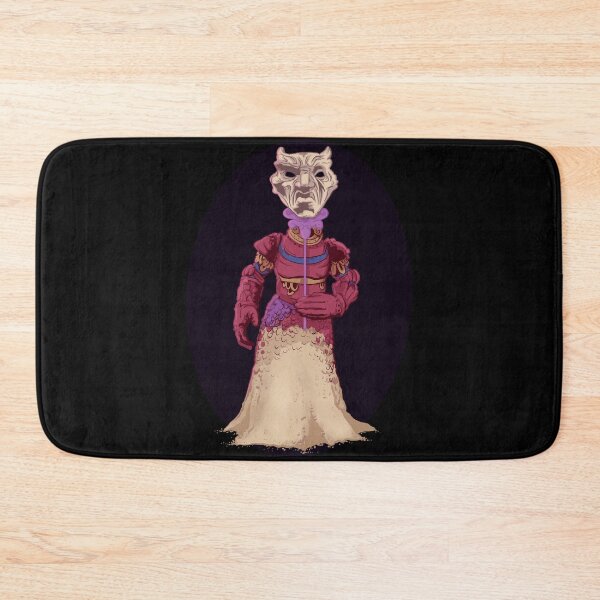Item preview, Mysterious Stranger designed and sold by LVBART.