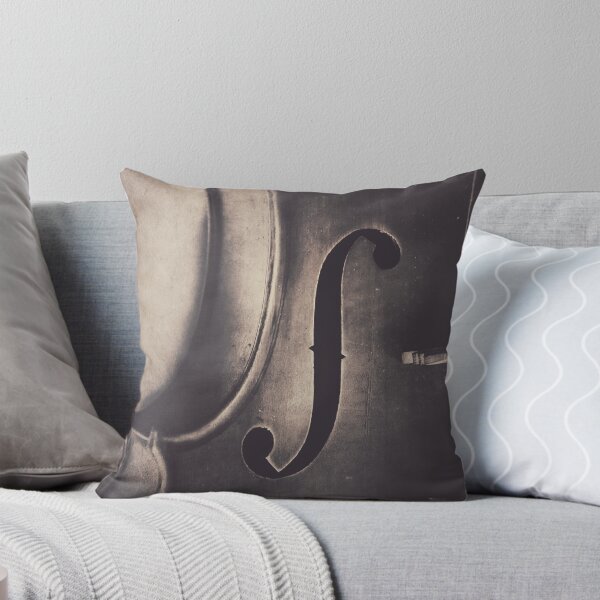 Item preview, A Whisper of a Tune in Black and White designed and sold by KEnzPhotography.