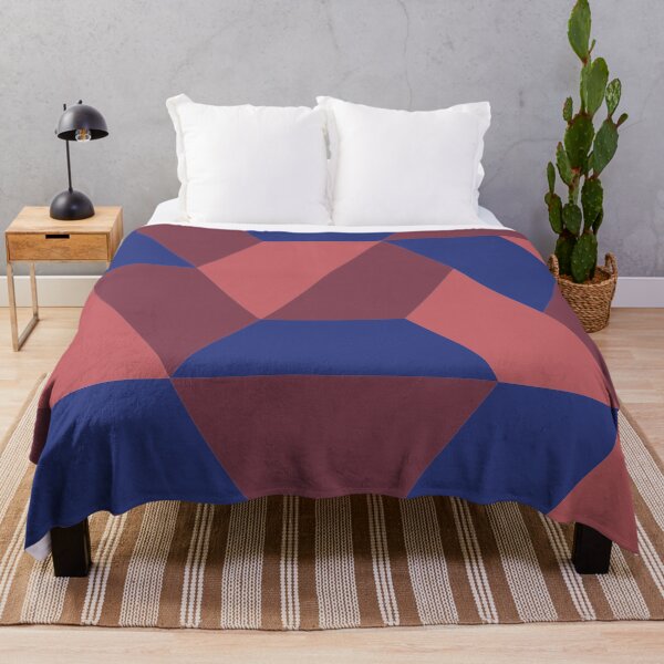 Item preview, Trapezoid and Triangle Design 2 designed and sold by CRYSTAL WOMACK.