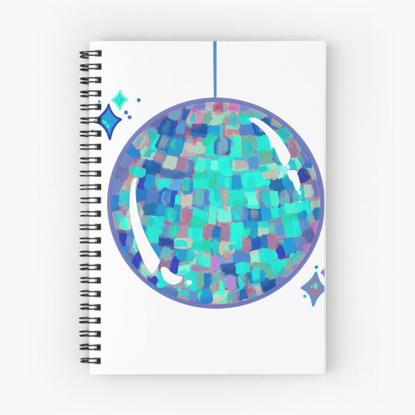 Item preview, Copy of Disco Ball designed and sold by Wicked Creationz.