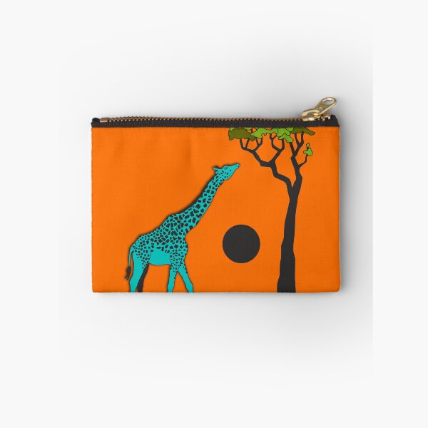 Item preview, Uganda designed and sold by FinlayMcNevin.
