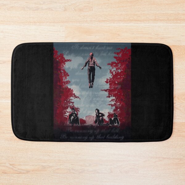 Item preview, Deal With God designed and sold by LVBART.