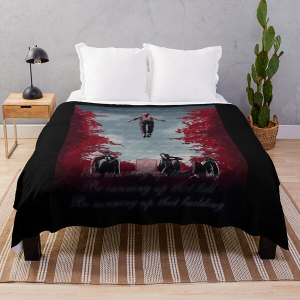 Item preview, Deal With God designed and sold by LVBART.