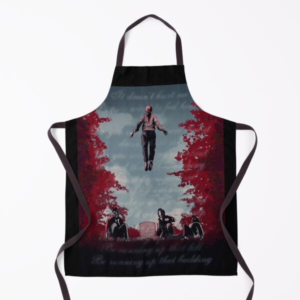 Item preview, Deal With God designed and sold by LVBART.