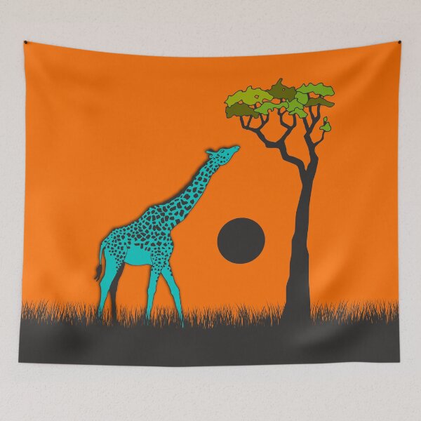 Item preview, Uganda designed and sold by FinlayMcNevin.