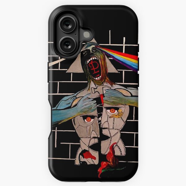 Item preview, Legend Floyd Design Art designed and sold by CarrilloArt.