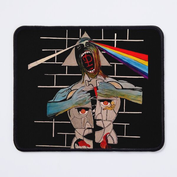 Item preview, Legend Floyd Design Art designed and sold by CarrilloArt.