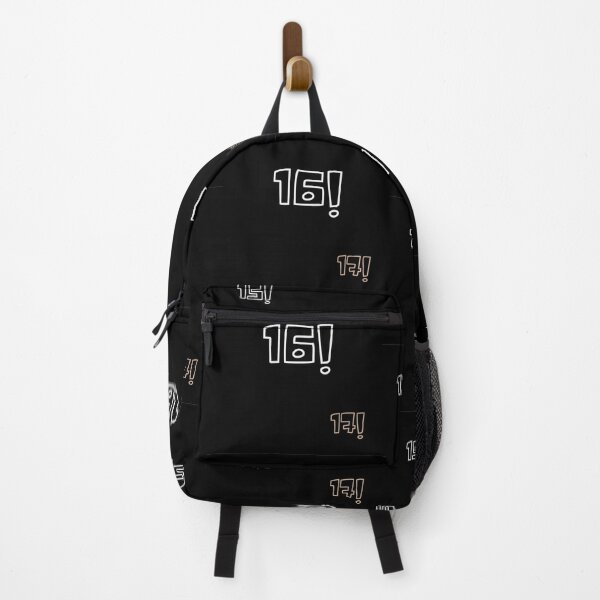 Item preview, stylish new design designed and sold by MoneyWish.