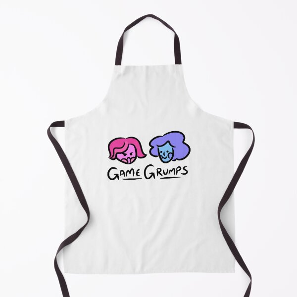 Item preview, Game Grumps designed and sold by Gottliebgo.