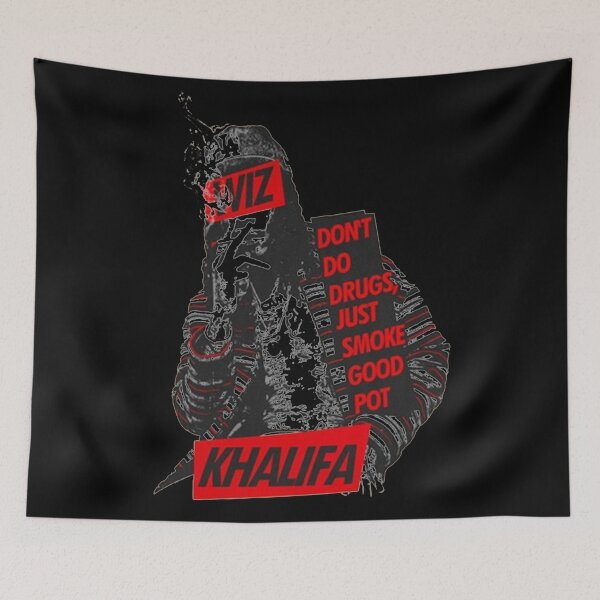 Item preview, Rapper Singer Vintage 23 designed and sold by DanielleOrr.