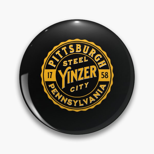 Artikelvorschau, Pittsburgh Pennsylvania Steel City 412 Home entworfen und verkauft von Pittsburgh 412 Steel City Yinzers.