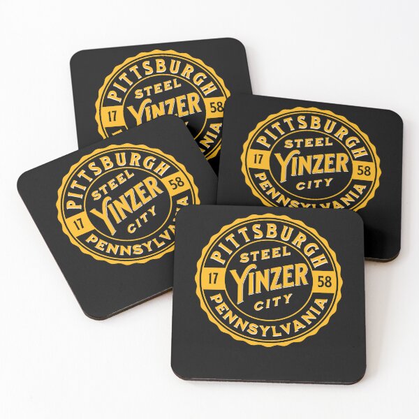 Item preview, Pittsburgh Pennsylvania Steel City 412 Home designed and sold by Pittsburgh 412 Steel City Yinzers.