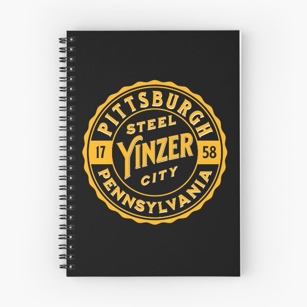 Item preview, Pittsburgh Pennsylvania Steel City 412 Home designed and sold by Pittsburgh 412 Steel City Yinzers.