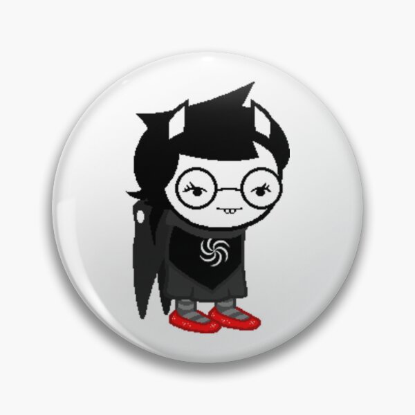 Item preview, Witch of Space designed and sold by NibbleVerminInc.