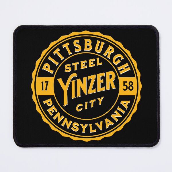 Item preview, Pittsburgh Pennsylvania Steel City 412 Home designed and sold by Pittsburgh 412 Steel City Yinzers.