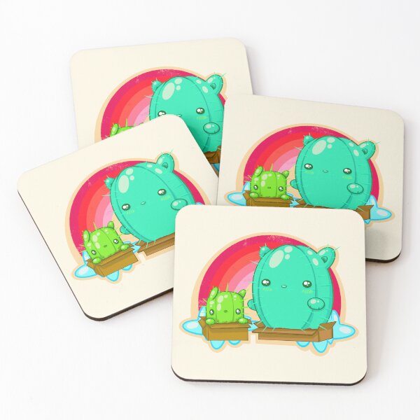 Item preview, Catus designed and sold by LVBART.