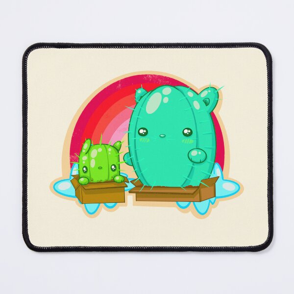 Item preview, Catus designed and sold by LVBART.