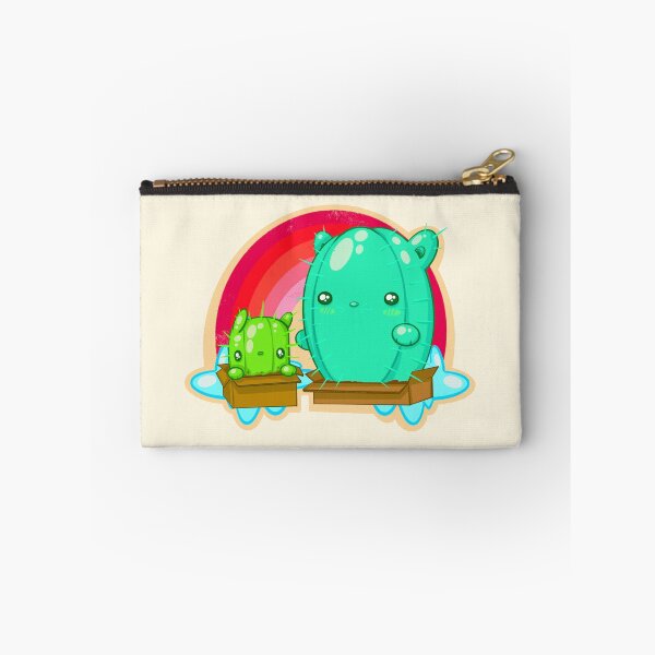 Item preview, Catus designed and sold by LVBART.