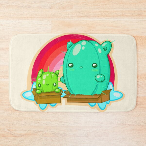 Item preview, Catus designed and sold by LVBART.