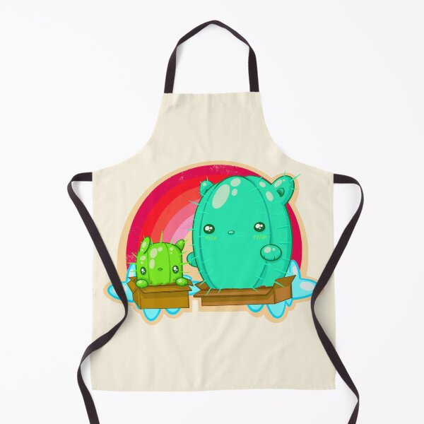 Item preview, Catus designed and sold by LVBART.