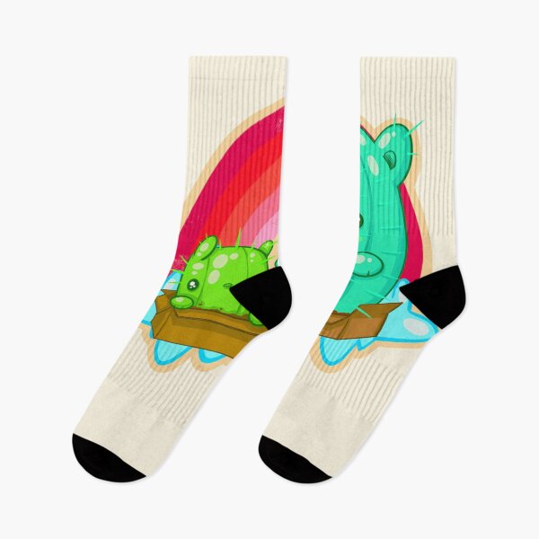 Item preview, Catus designed and sold by LVBART.