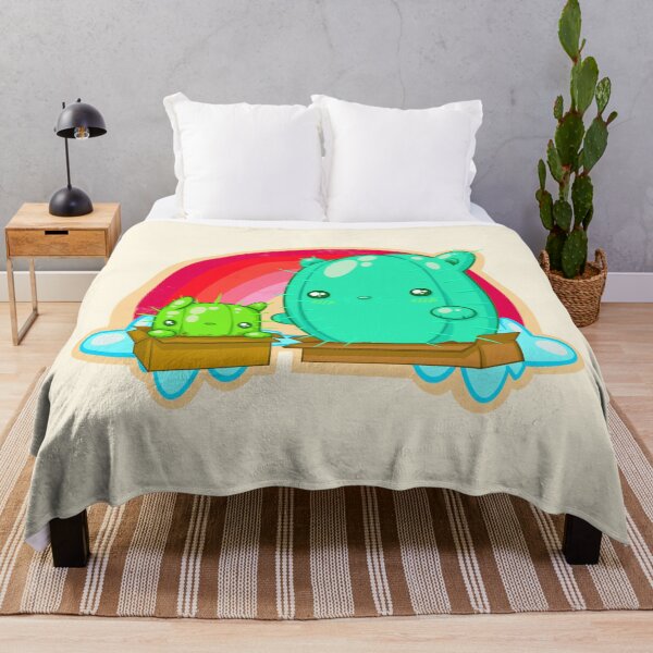 Item preview, Catus designed and sold by LVBART.