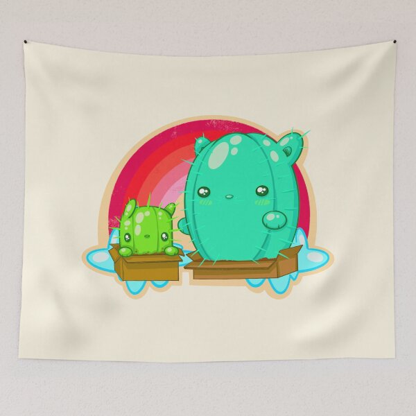 Item preview, Catus designed and sold by LVBART.