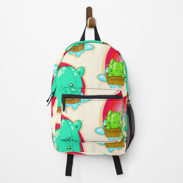 Item preview, Catus designed and sold by LVBART.