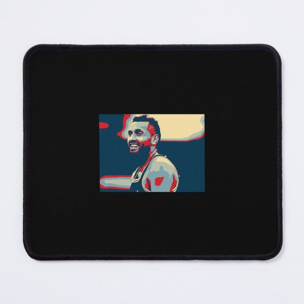Item preview, nick kyrgios designed and sold by gaotura.