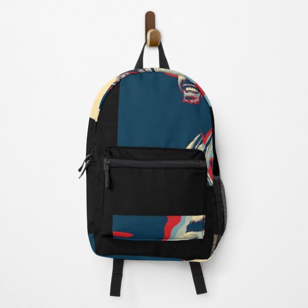 Item preview, nick kyrgios designed and sold by gaotura.