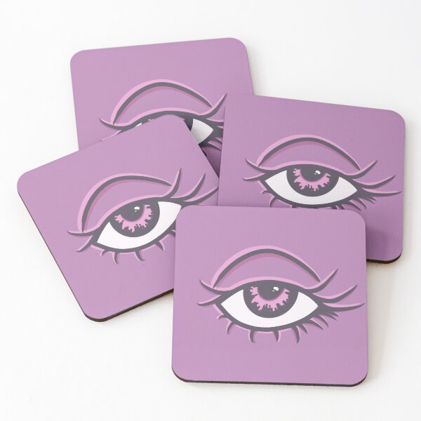 Item preview, Psychic Eye designed and sold by Wicked Creationz.