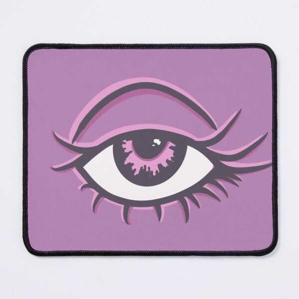 Item preview, Psychic Eye designed and sold by Wicked Creationz.