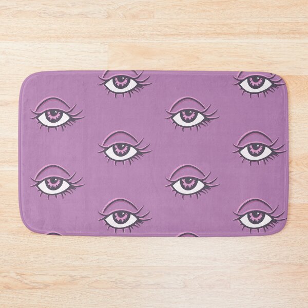 Item preview, Psychic Eye designed and sold by Wicked Creationz.