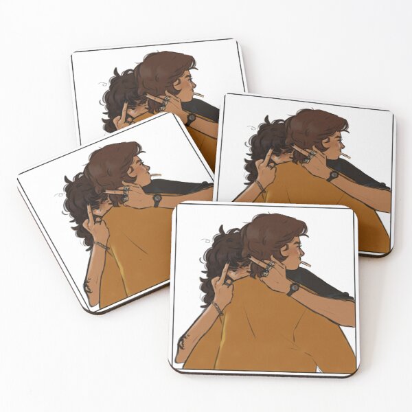 Item preview, Steddie :-) designed and sold by Isabelle Layfield.