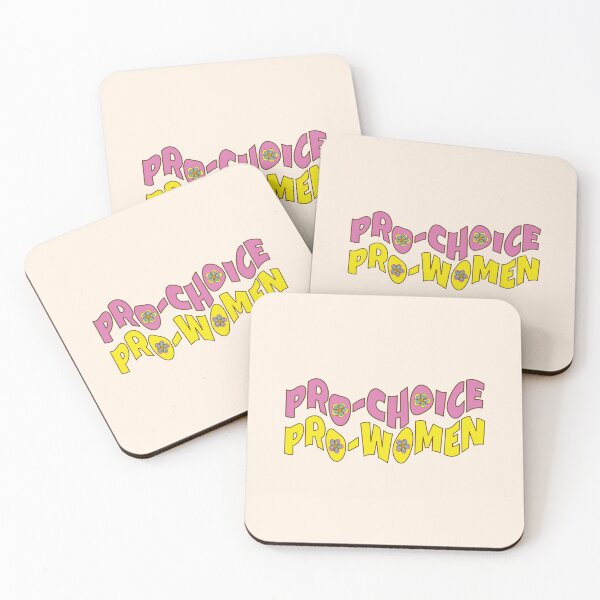 Item preview, Pro Choice Pro Women designed and sold by MaiZephyr.