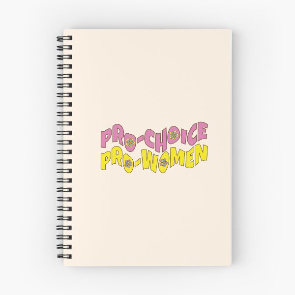 Item preview, Pro Choice Pro Women designed and sold by MaiZephyr.