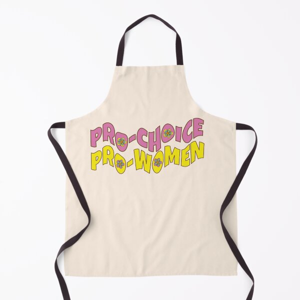 Item preview, Pro Choice Pro Women designed and sold by MaiZephyr.