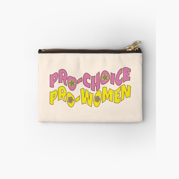 Item preview, Pro Choice Pro Women designed and sold by MaiZephyr.