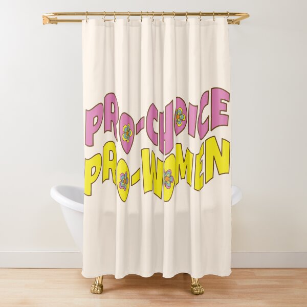 Item preview, Pro Choice Pro Women designed and sold by MaiZephyr.