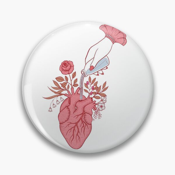 Item preview, IRRIGATE YOUR INTERIOR designed and sold by Angelica Maria  Franco Cano.