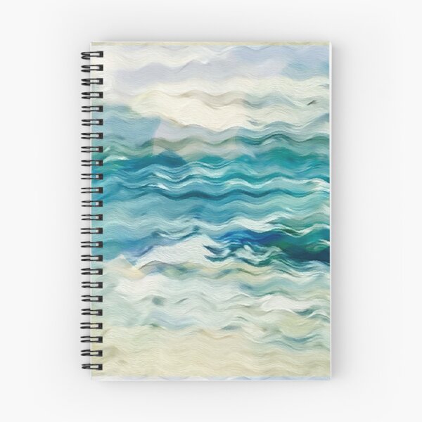 Item preview, Beach: the Short and Long of It designed and sold by Alma Lee.